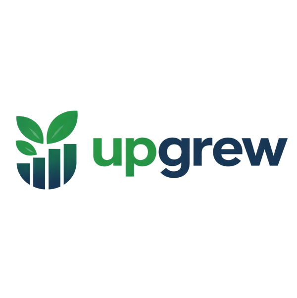Upgrew